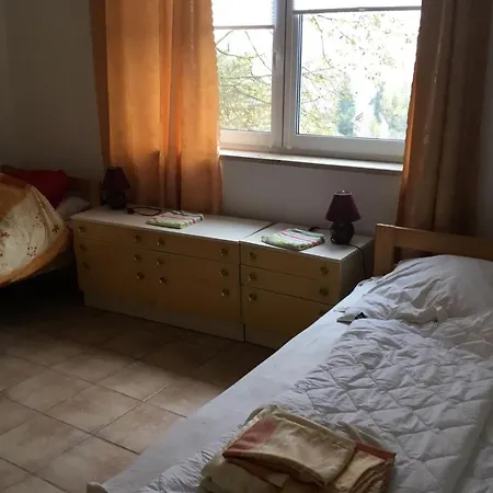 Country house Berghof Kastl Kastl (Amberg-Sulzbach)